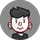 یاسین
