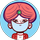 علی