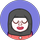 Unnamed User
