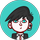 Artiman