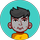 یاسین