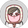 anita