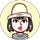 anita