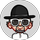 طاهر