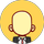 موز