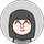 عباس قلی