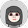 عباس قلی