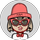 Dorsu