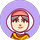 سودی