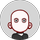 علی