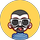 منصور ن