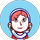 asma