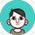 گنجی