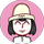لایت