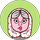 مهدی