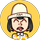 الهه