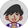 صدیقه مولایی