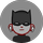 Susan