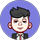 علی