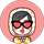 Dina