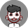 ehsan