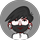 محمد