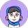 Unnamed User