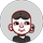 علیرضا