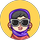 رحیمی