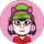 Ayehe