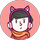 shiningstar