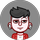 Amir