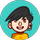 علی