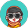 صدف