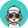 صدف