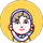 Anastaziya_fan22