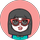 حنانه