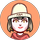 Avina