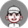 محمد