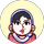 NASRIN