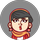 nazbanoom