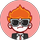 LEON