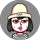 tara