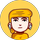 یلدا