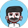علی