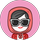 Unnamed User