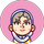 parisa