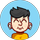 مهدی