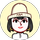 سوسن