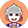 ارشک فرخ پیام